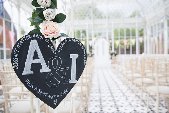 Surrey Wedding Photographer Wedding in Surrey, Wedding Decoration, Surrey Wedding, Surrey Wedding Photography, Surrey Wedding Venue