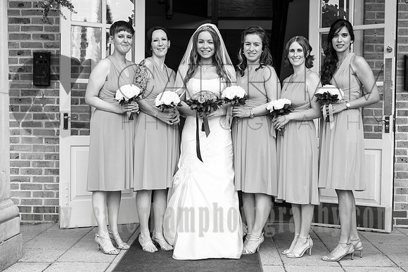 260 Sarah_Robert-DSC_2412