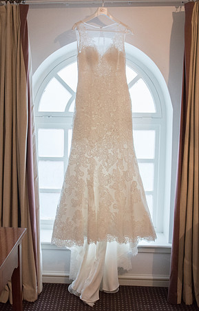 Brandshatch Place Hotel Wedding