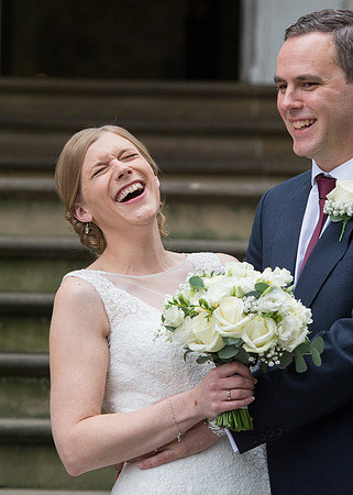 Brandshatch Place Hotel Wedding