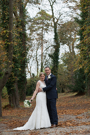 Brandshatch Place Hotel Wedding