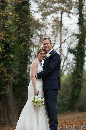 Brandshatch Place Hotel Wedding