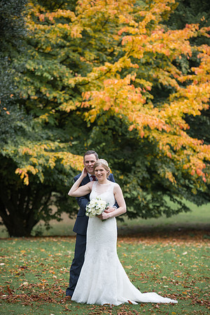 Brandshatch Place Hotel Wedding