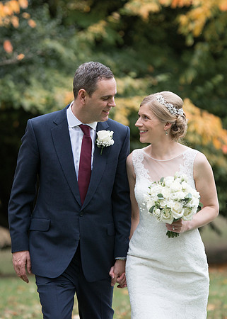 Brandshatch Place Hotel Wedding