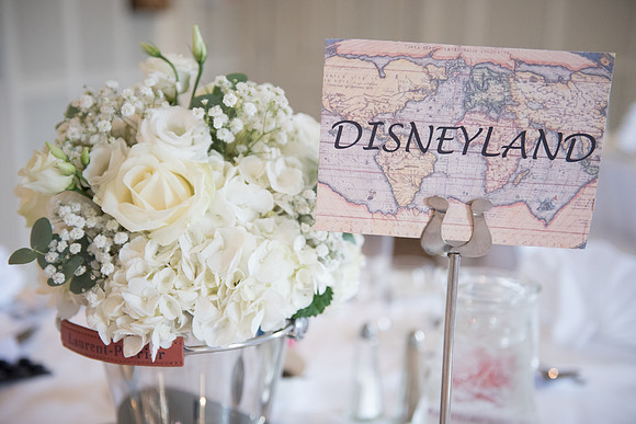 Brandshatch Place Hotel Wedding