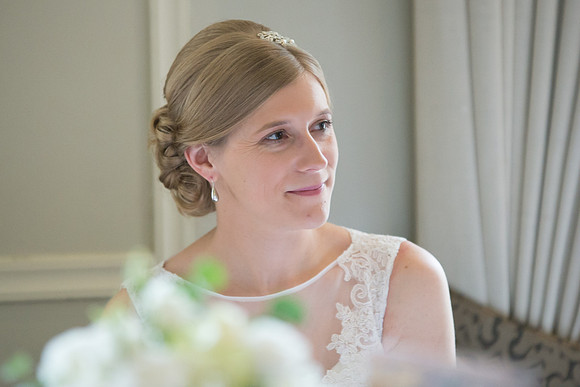 Brandshatch Place Hotel Wedding