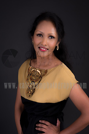 Caterham photographer : surrey makeup photographers