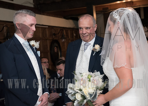 DSC_2664