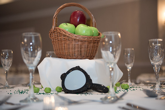 Kent wedding photographer Kent wedding venue Chilston Park Hotel
