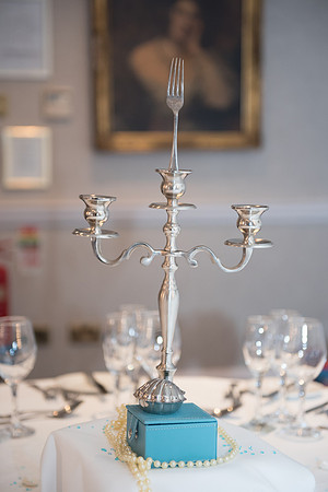 Kent wedding photographer Kent wedding venue Chilston Park Hotel