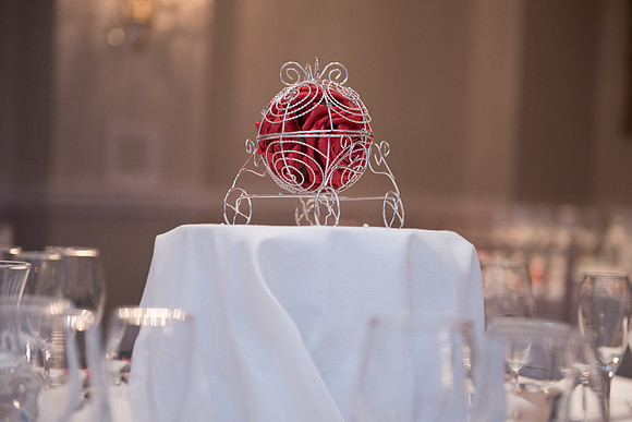 Kent wedding photographer Kent wedding venue Chilston Park Hotel