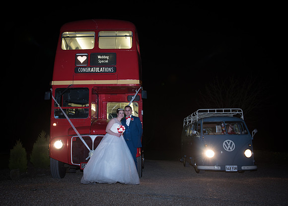 Kent wedding photographer Kent wedding venue Chilston Park Hotel