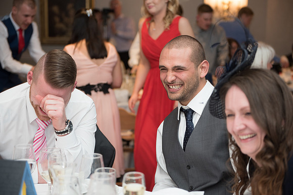 Kent wedding photographer Kent wedding venue Chilston Park Hotel