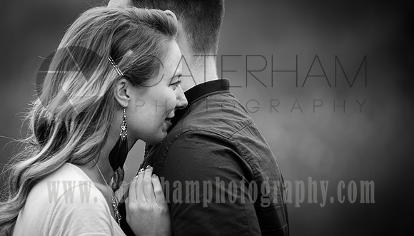 Lifestyle Photo Shoot (11)