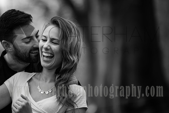 Lifestyle Photo Shoot (21)