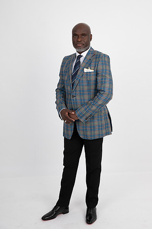 1Y6A0739