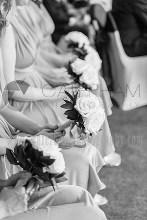 429 Sarah_Robert-_DSC8326