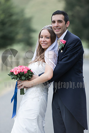 1087 Sarah_Robert-_DSC8908
