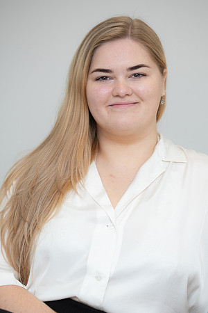 1Y6A0090