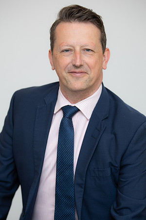 1Y6A0130