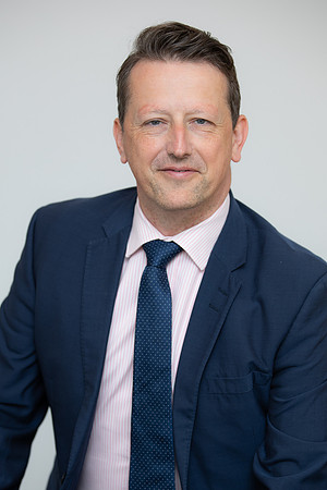1Y6A0134