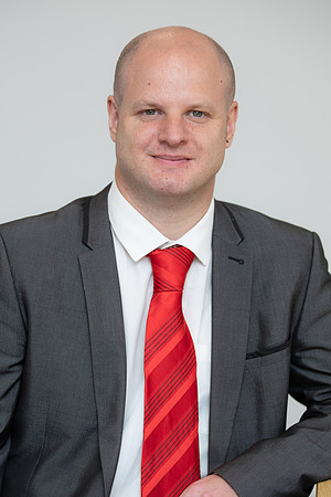 1Y6A0197