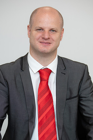 1Y6A0214
