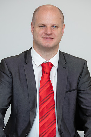 1Y6A0218