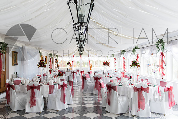 Wedding photography Stanhill Court Hotel Horley weddings