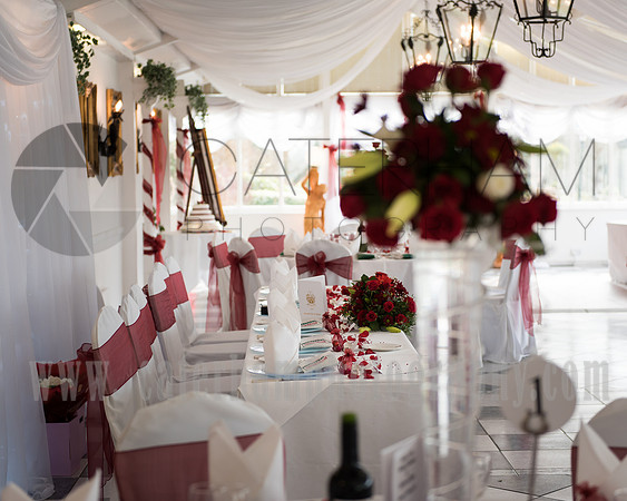 Wedding photography Stanhill Court Hotel Horley weddings