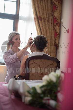 Wedding photography Stanhill Court Hotel Horley weddings