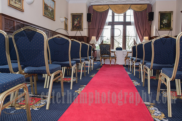 Wedding photography Stanhill Court Hotel Horley weddings