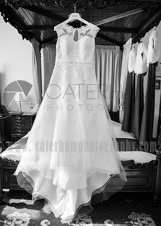 Wedding photography Stanhill Court Hotel Horley weddings