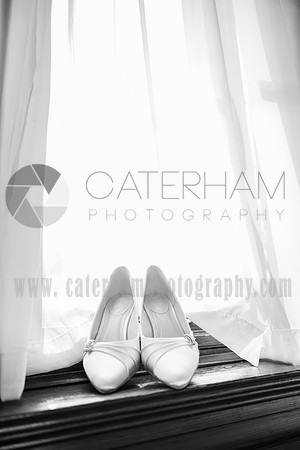 Wedding photography Stanhill Court Hotel Horley weddings