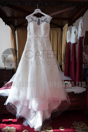 Wedding photography Stanhill Court Hotel Horley weddings