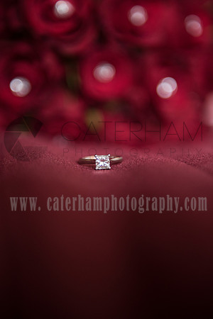 Wedding photography Stanhill Court Hotel Horley weddings