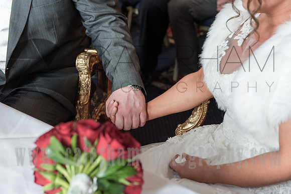 Wedding photography Stanhill Court Hotel Horley weddings
