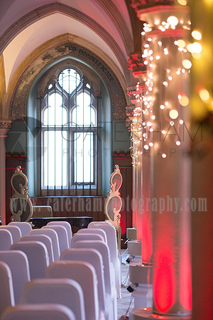 Wotton House Surrey wedding