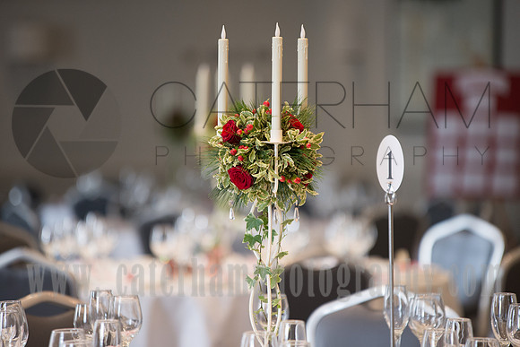 Wotton House Surrey wedding
