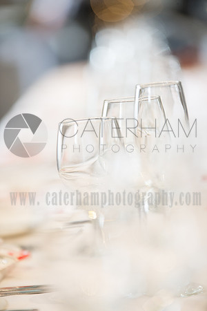 Wotton House Surrey wedding