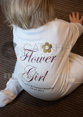 Wotton House Surrey wedding