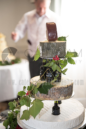 Wotton House Surrey wedding