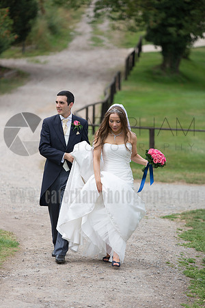 1017 Sarah_Robert-_DSC8774