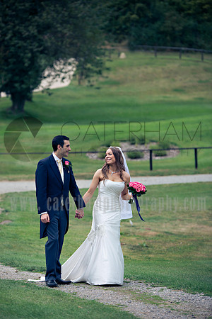 _DSC8781-Edit
