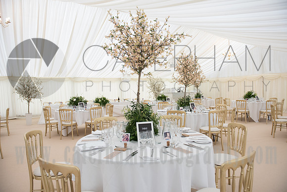 Brewerstreet Farmhouse Wedding
