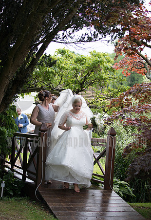 Brewerstreet Farmhouse Wedding