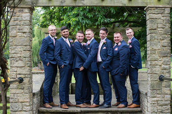 Surrey wedding photographer The Grange Wedding Beddington Park