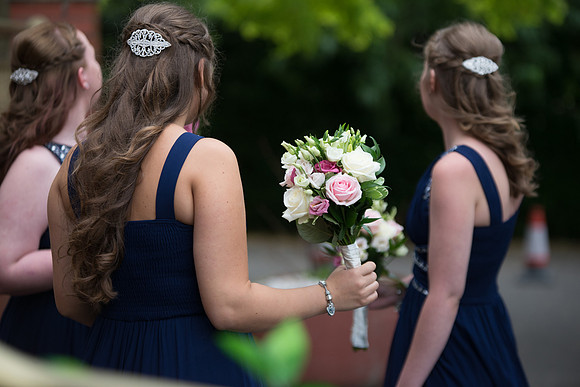 Surrey wedding photographer The Grange Wedding Beddington Park