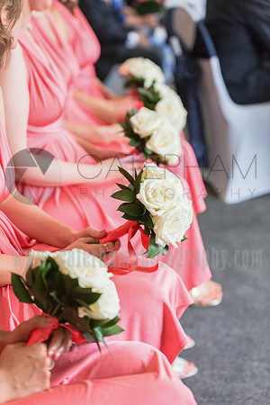 429 Sarah_Robert-_DSC8326