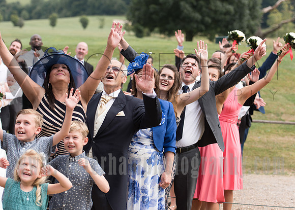 685 Sarah_Robert-810_1650